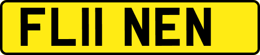 FL11NEN