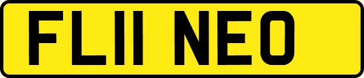 FL11NEO