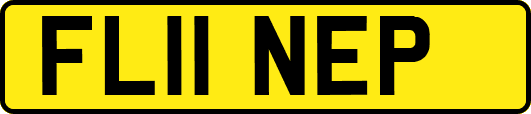 FL11NEP
