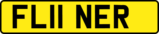 FL11NER