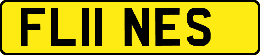 FL11NES