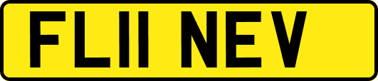 FL11NEV