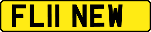 FL11NEW
