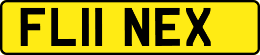FL11NEX