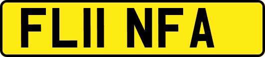 FL11NFA