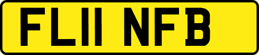 FL11NFB