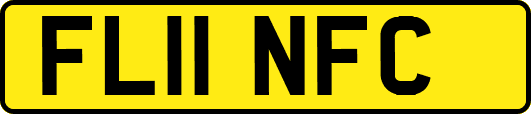 FL11NFC