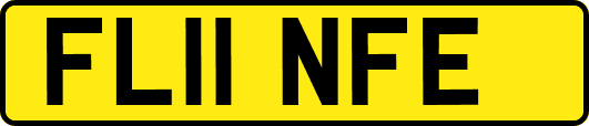 FL11NFE