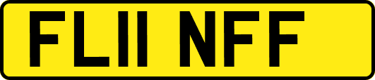 FL11NFF