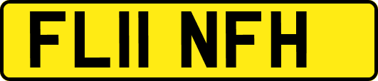 FL11NFH