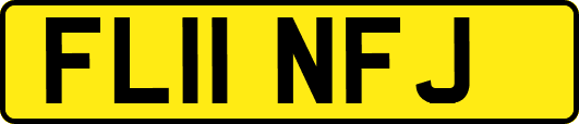 FL11NFJ
