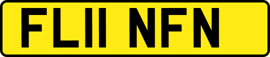 FL11NFN