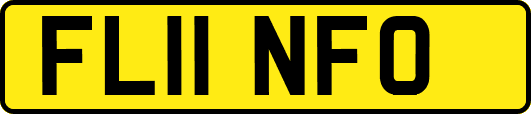 FL11NFO