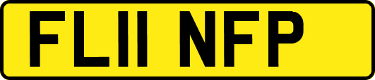 FL11NFP