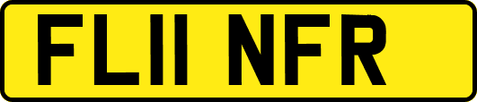 FL11NFR