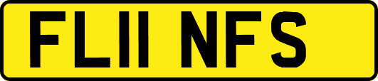 FL11NFS