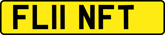 FL11NFT