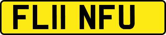 FL11NFU