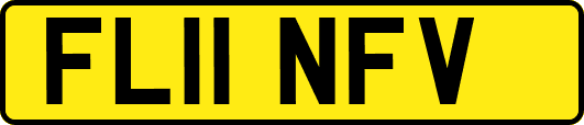 FL11NFV