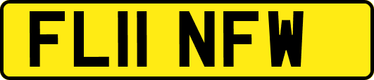 FL11NFW