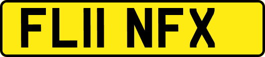 FL11NFX
