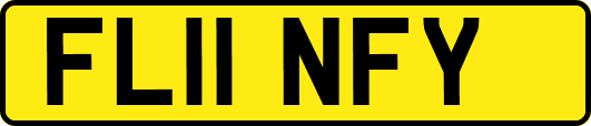 FL11NFY