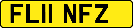 FL11NFZ