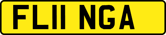 FL11NGA