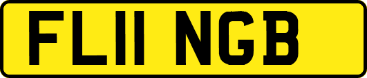 FL11NGB