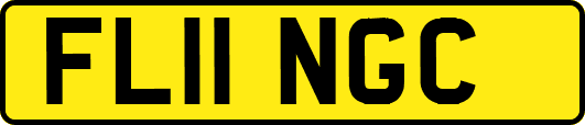 FL11NGC