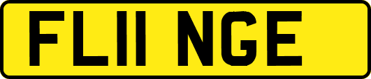 FL11NGE