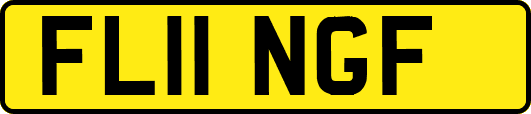 FL11NGF