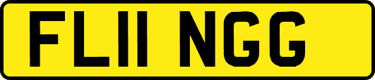 FL11NGG