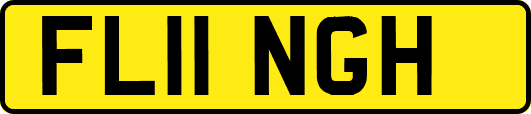 FL11NGH