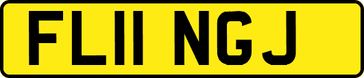 FL11NGJ