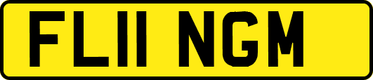 FL11NGM