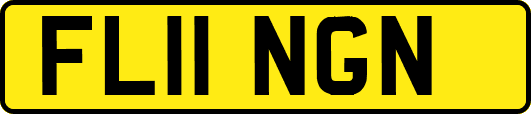 FL11NGN