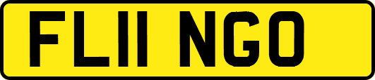 FL11NGO