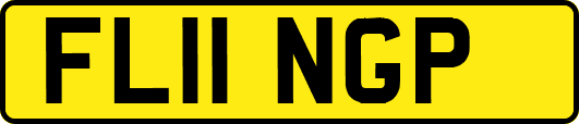 FL11NGP