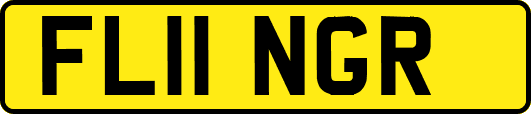 FL11NGR