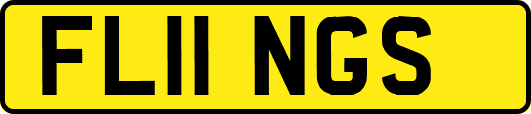 FL11NGS