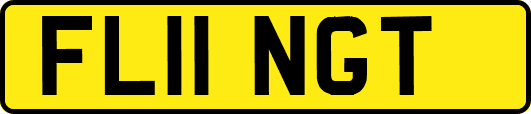FL11NGT