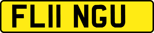 FL11NGU