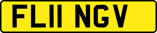 FL11NGV