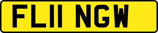 FL11NGW