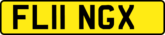 FL11NGX