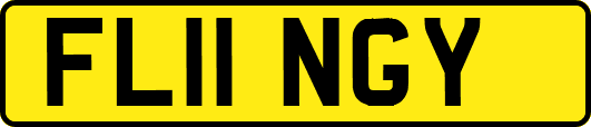 FL11NGY