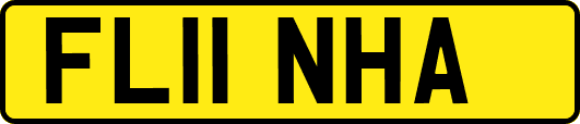 FL11NHA