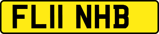 FL11NHB