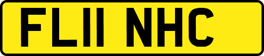 FL11NHC